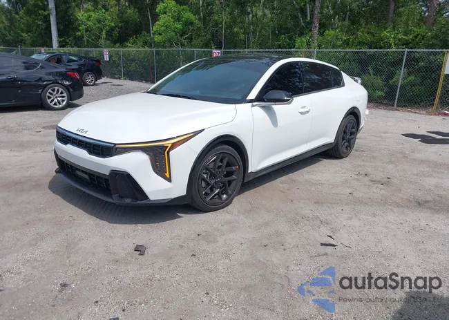 3KPFW4DC2SE068962: 42388358