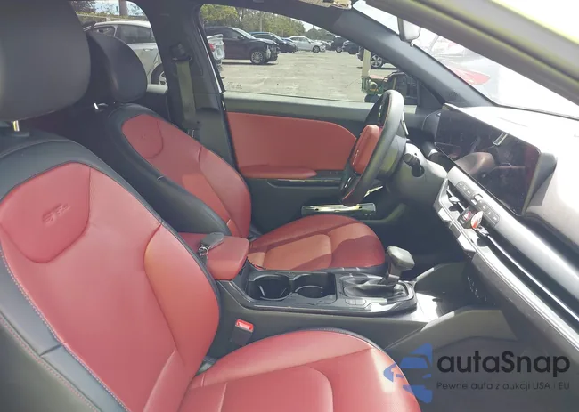 3KPFW4DC2SE068962: 42388358