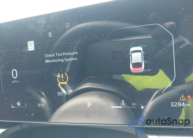 3KPFW4DC2SE068962: 42388358