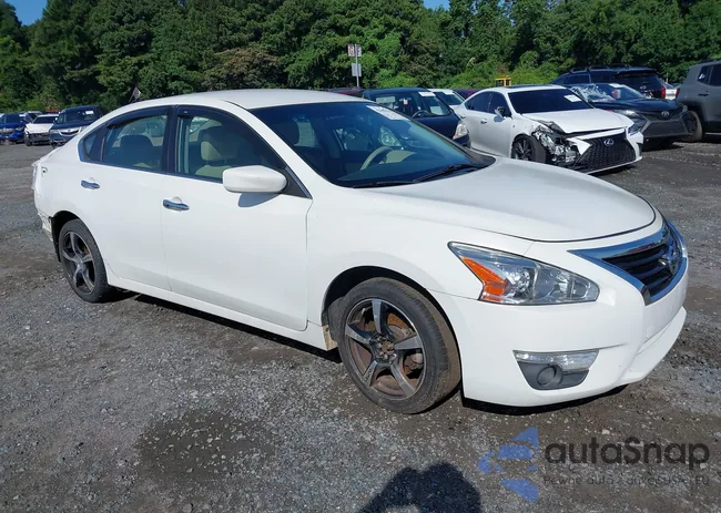 1N4AL3AP4FC268314: 42388359