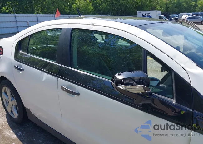 1G1RH6E44CU120128: 42388362