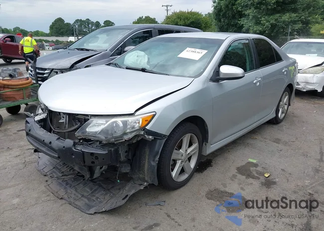 4T1BF1FK2EU828360: 42388365