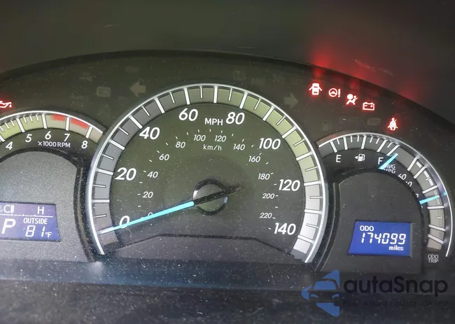 4T1BF1FK2EU828360: 42388365