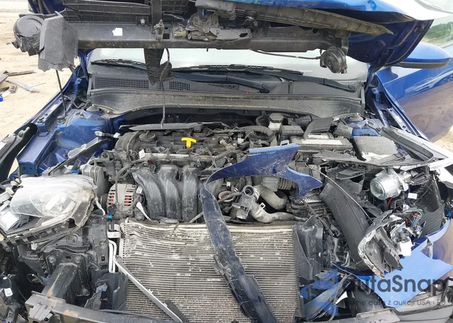 3KPF24AD3KE095807: 42388370