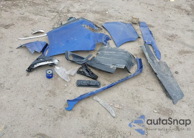 3KPF24AD3KE095807: 42388370