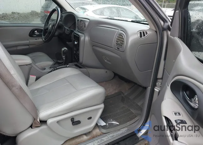 1GNES16S966131472: 42388372