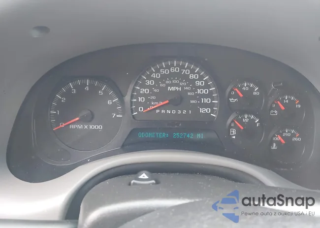 1GNES16S966131472: 42388372