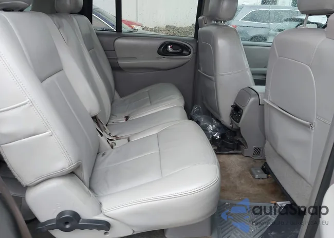 1GNES16S966131472: 42388372