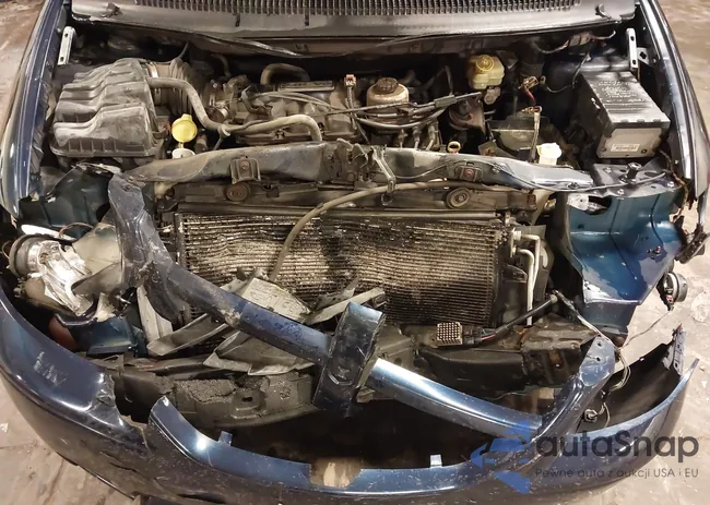 2D4GP44L05R117728: 42388375