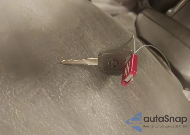 2D4GP44L05R117728: 42388375