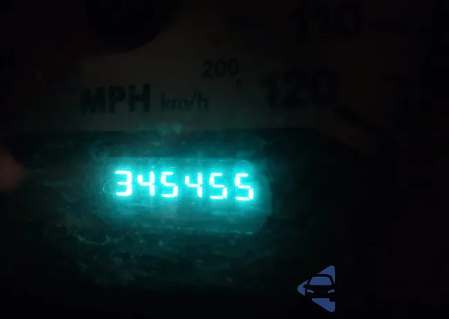 2D4GP44L05R117728: 42388375