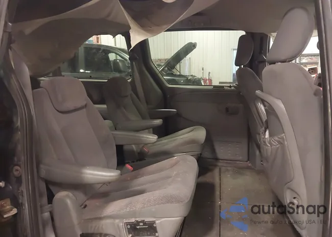 2D4GP44L05R117728: 42388375