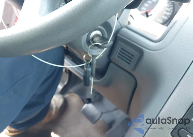 1FMZK05135GA23270: 42388384