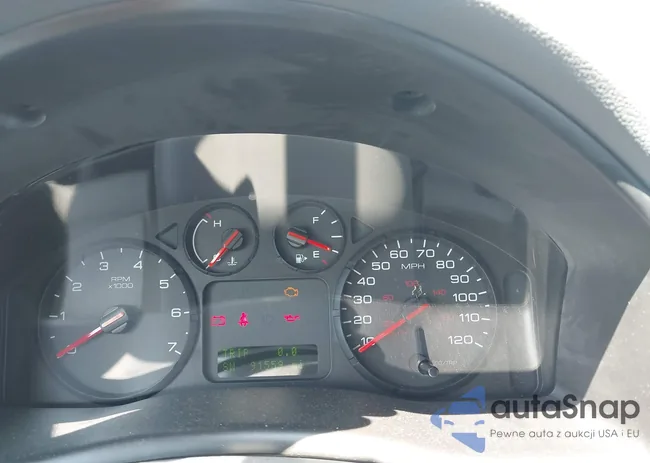 1FMZK05135GA23270: 42388384