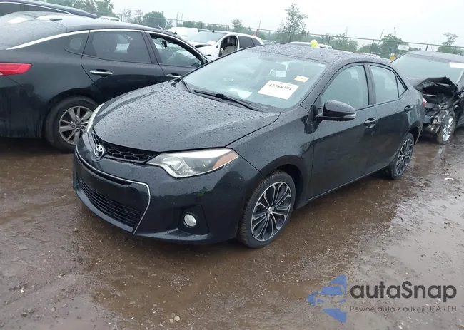 2T1BURHE9FC399992: 42388391