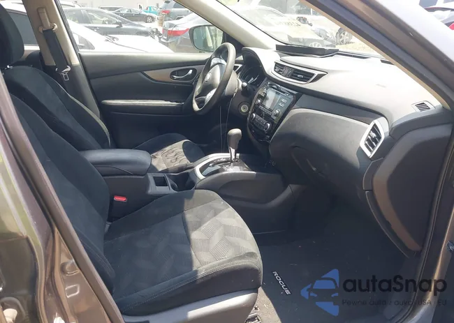 5N1AT2MM2GC864265: 42388394