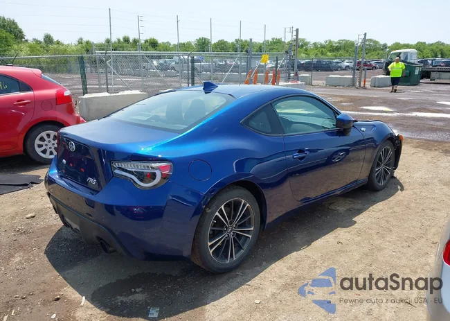 JF1ZNAA10F8713485: 42388397