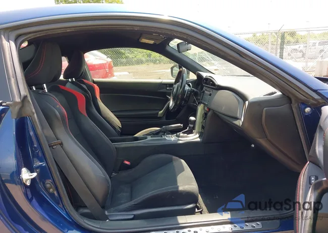 JF1ZNAA10F8713485: 42388397