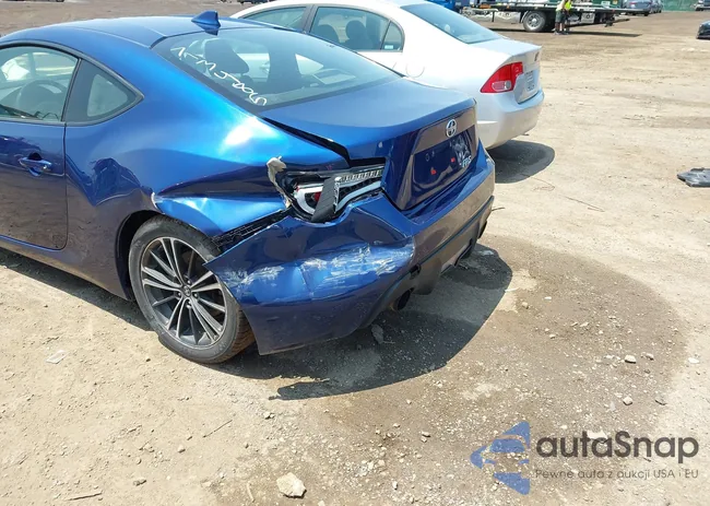 JF1ZNAA10F8713485: 42388397