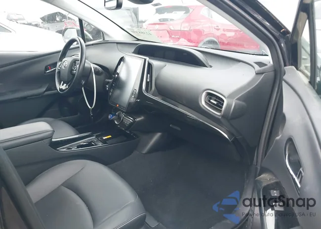 JTDKARFP6L3144377: 42388398