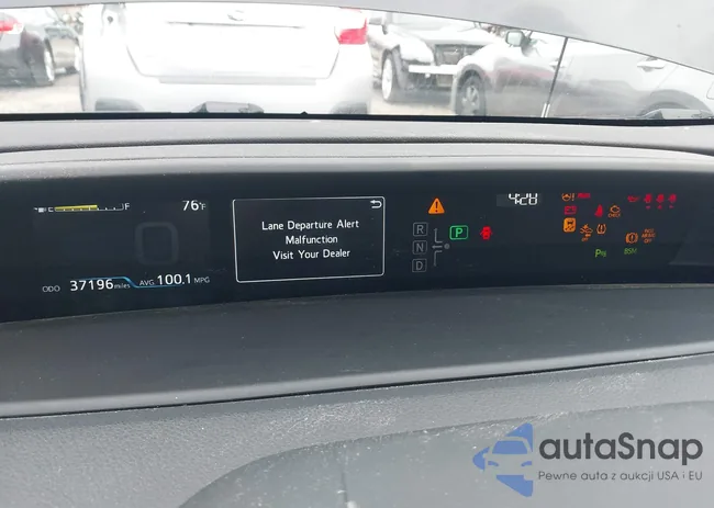 JTDKARFP6L3144377: 42388398