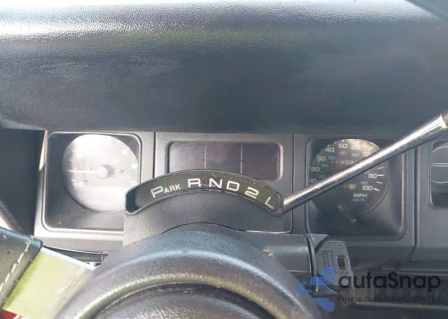 1J4FY69S4PP269446: 42388400