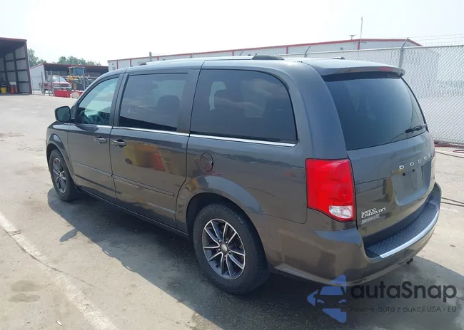 2C4RDGCGXHR557898: 42388399