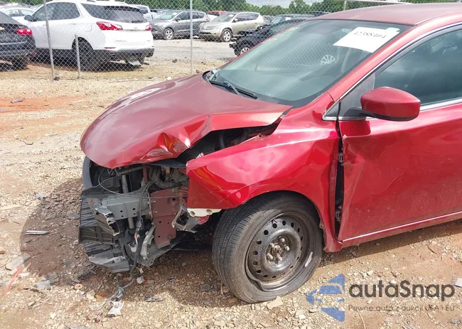 3N1AB7AP2FY311997: 42388404