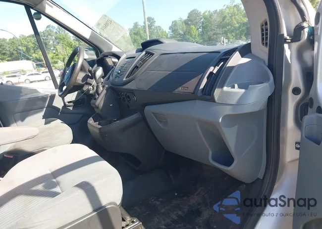 1FTNR2CM3FKA08838: 42388414