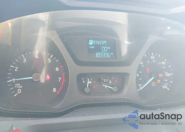 1FTNR2CM3FKA08838: 42388414