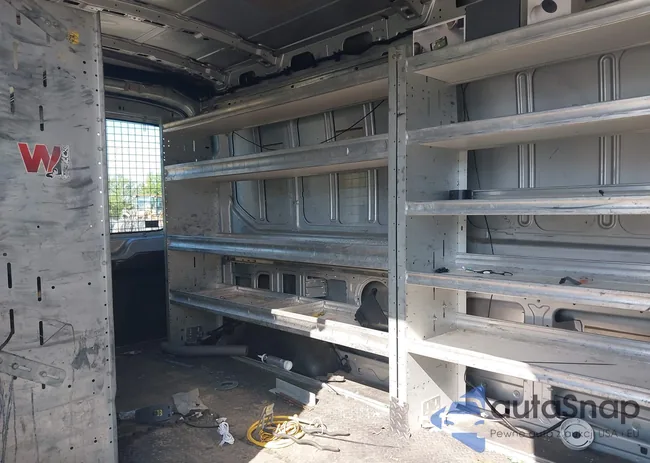 1FTNR2CM3FKA08838: 42388414