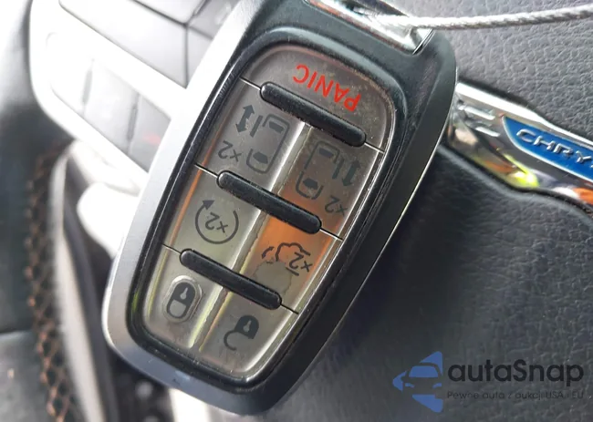 2C4RC1BG1HR532891: 42388416