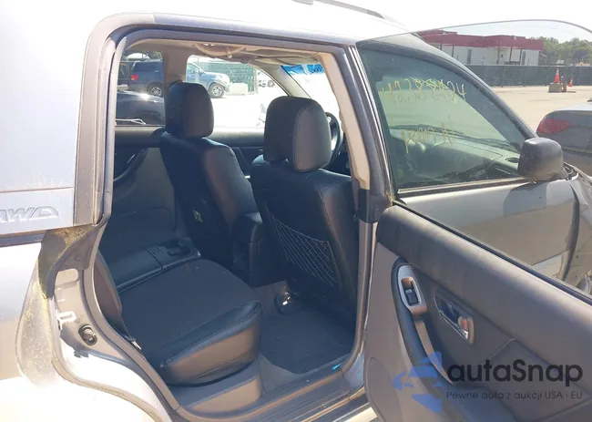 4S4BT62C457102258: 42388424