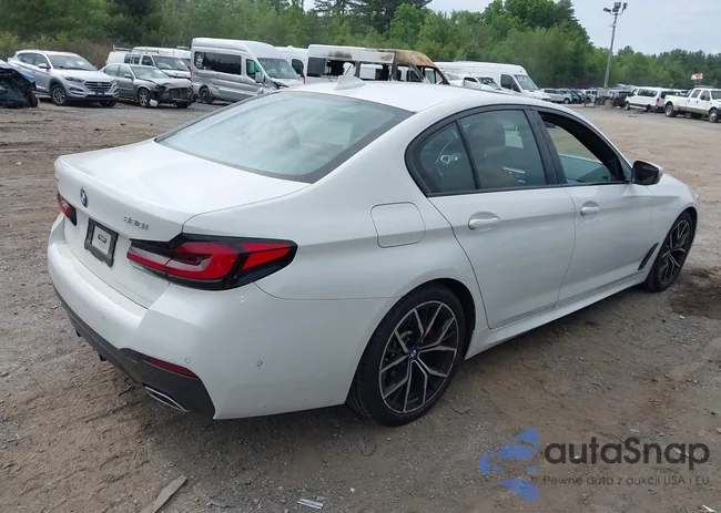 WBA13BJ00NWX59528: 42388427