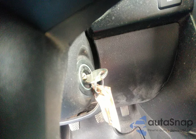 KNDJT2A52C7353837: 42388429