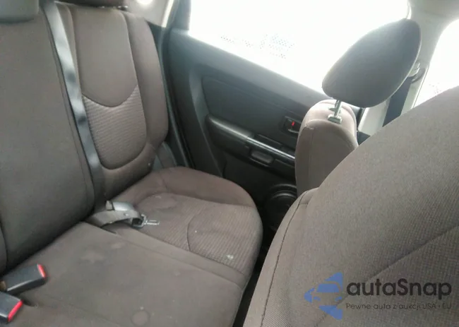 KNDJT2A52C7353837: 42388429