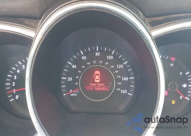 5XXGN4A71CG054607: 42388434