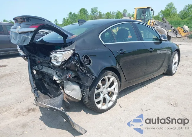 2G4GT5GX4F9285883: 42388435