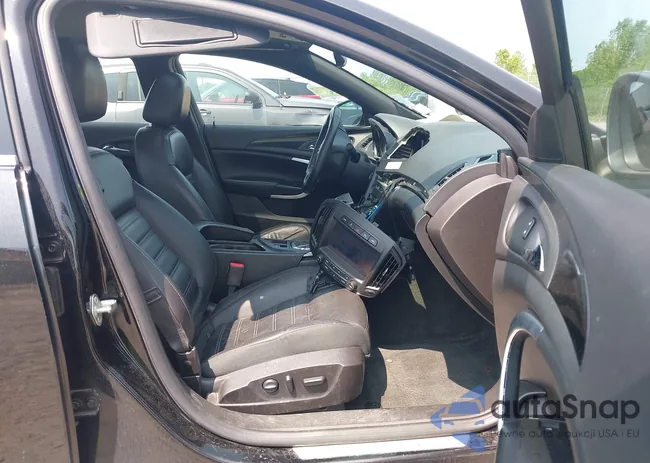 2G4GT5GX4F9285883: 42388435