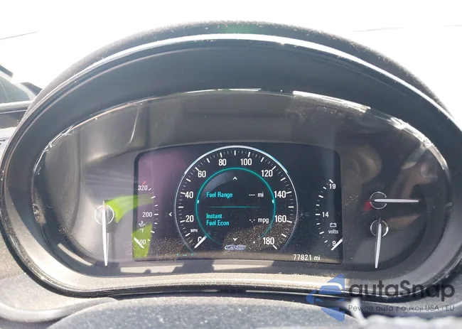 2G4GT5GX4F9285883: 42388435