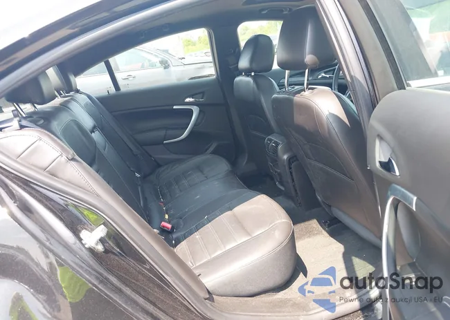 2G4GT5GX4F9285883: 42388435