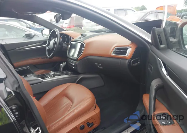 ZAM57XSA6L1356673: 42388438