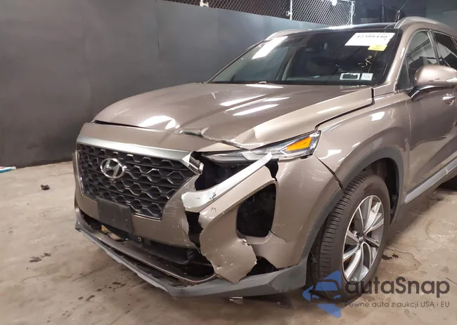 5NMS5CAD9KH006816: 42388440