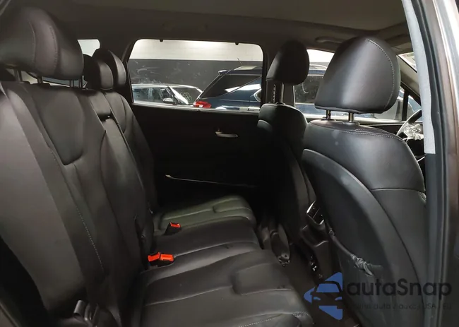 5NMS5CAD9KH006816: 42388440