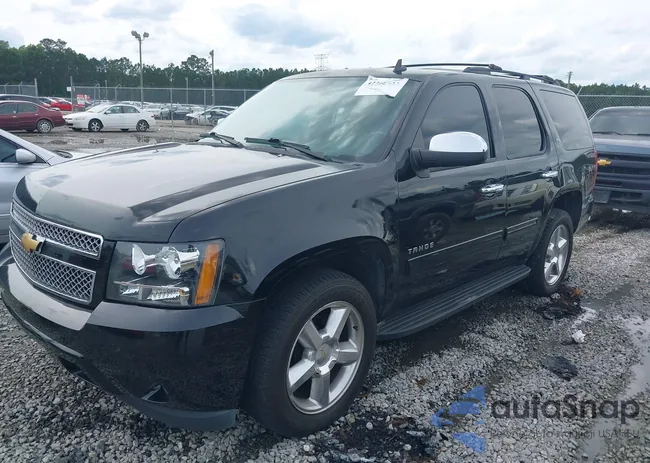 1GNSCAE05ER128680: 42388442