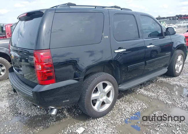 1GNSCAE05ER128680: 42388442