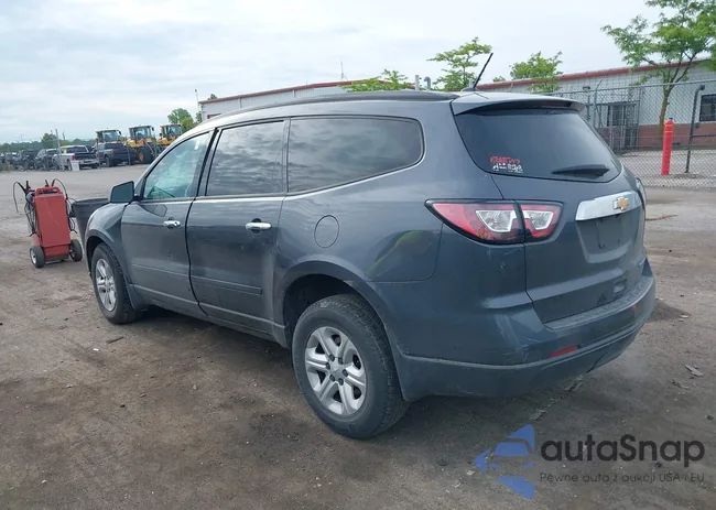 1GNKRFED5DJ107467: 42388452