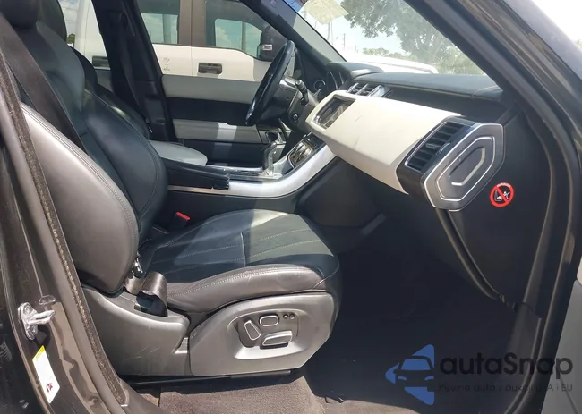 SALWR2WF9EA342547: 42388453