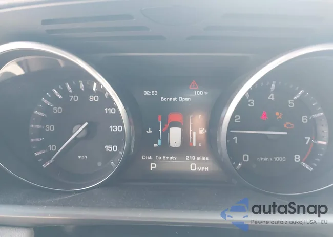 SALWR2WF9EA342547: 42388453