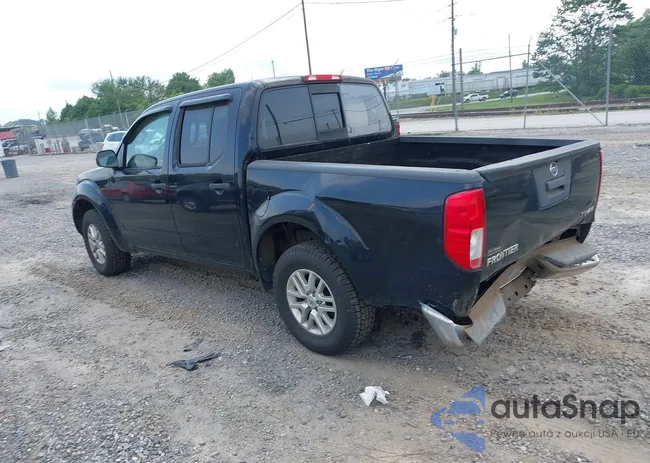 1N6AD0EV2FN735908: 42388456